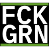 FCK GRN