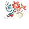Hummingbird Coffee