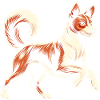Basenji