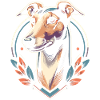 Whippet