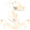 Whippet