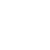 Rasta Hair Dreadlocks Dreads