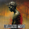 Unleash Mind 5