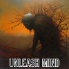Unleash mind 7