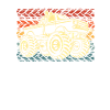 Monster Truck