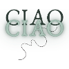 CIAO CIAO