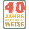 40