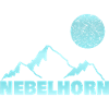 Nebelhorn comme alpinisme