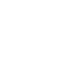Occupation Carpenter