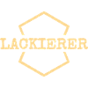 Cadeau pour peintre