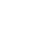 Baby 1962