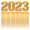 2023
