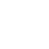 Gift idea Marlene