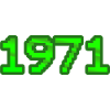 1971