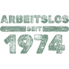 1974 1974