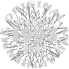 1993