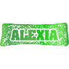 Alexia comme prénom