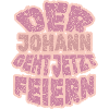 Johann