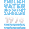 Finally 1976