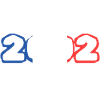 2002