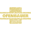 Occupation Ofenbauer