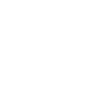 16th Birthday Level 16