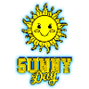Sunny Day