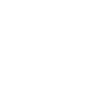 Stoicism Saying Socially Awkward