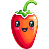 Chili