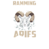 Ram