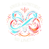 Aries Funny Astrology