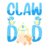 Claw Game Funny Claw Machine