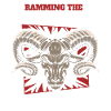 Ram