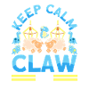 Claw Game Funny Claw Machine