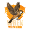 Wren Bird