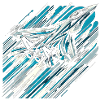 Aeronautic Acceleration