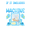 Claw Game Funny Claw Machine