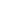 Aries Zodiac