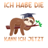 I maturanti hanno superato la mia maturità cose divertenti