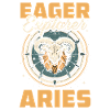 Aries Adventure