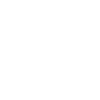 Aries Astrology
