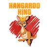 kangaroo