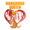 känguru