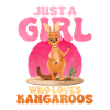kangaroo