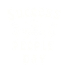 Success Day