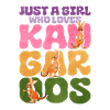 kangourou