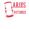Aries Astrology