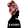 Fatou