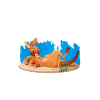 känguru