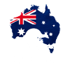 kangaroo